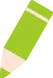 コラム